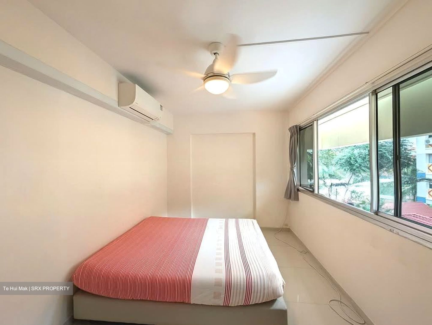 Blk 204 Bishan Street 23 (Bishan), HDB 4 Rooms #560361581